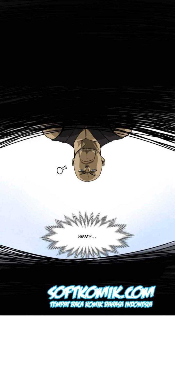 Manhwa Infinite Level Up in Murim Chapter 06 gambar nomor 2