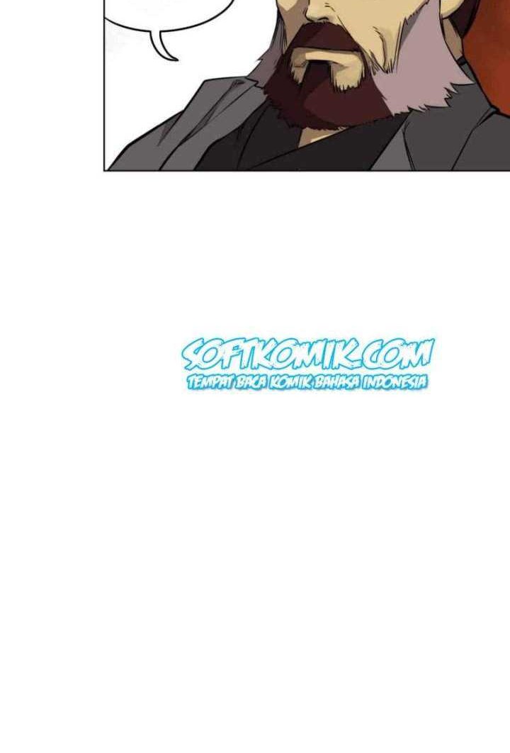 Infinite Level Up in Murim Chapter 06 Gambar 27