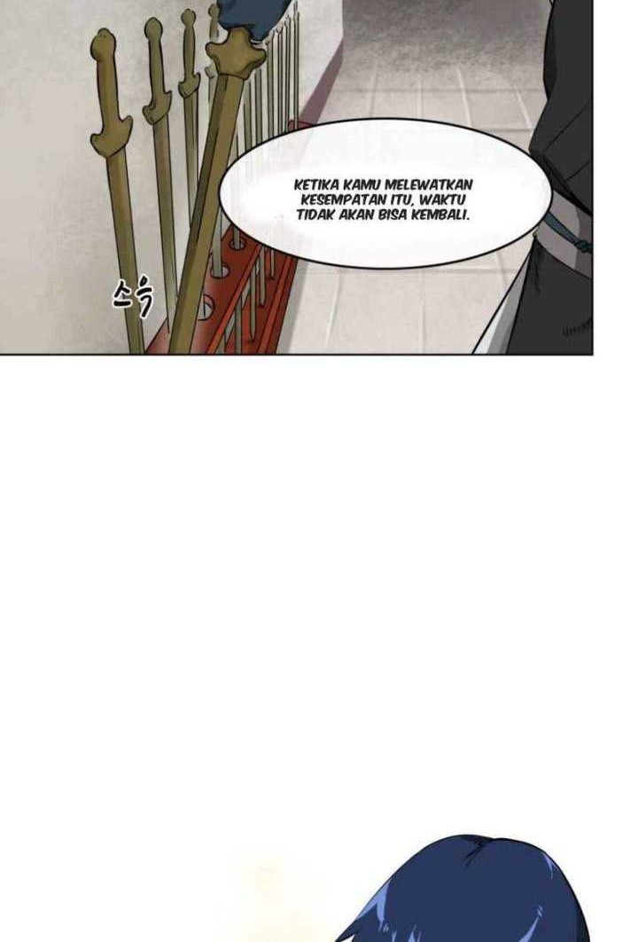 Infinite Level Up in Murim Chapter 06 Gambar 29