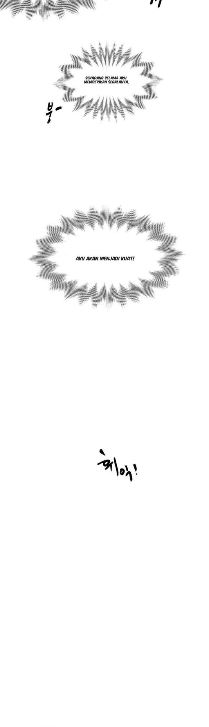 Infinite Level Up in Murim Chapter 06 Gambar 32