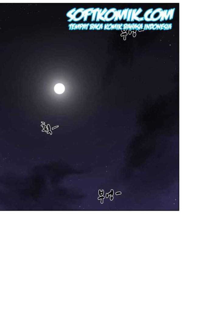 Infinite Level Up in Murim Chapter 06 Gambar 33