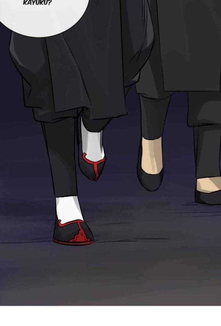 Infinite Level Up in Murim Chapter 06 Gambar 35