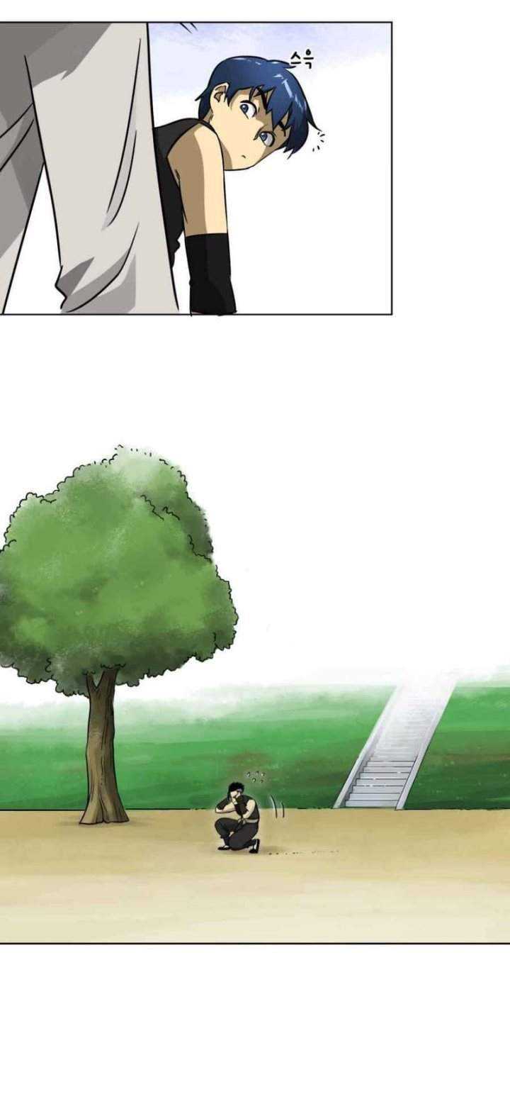 Infinite Level Up in Murim Chapter 06 Gambar 4