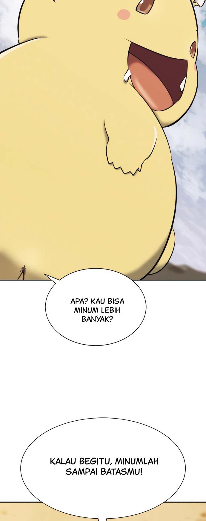 The World’s Best Engineer Chapter 20 Gambar 21