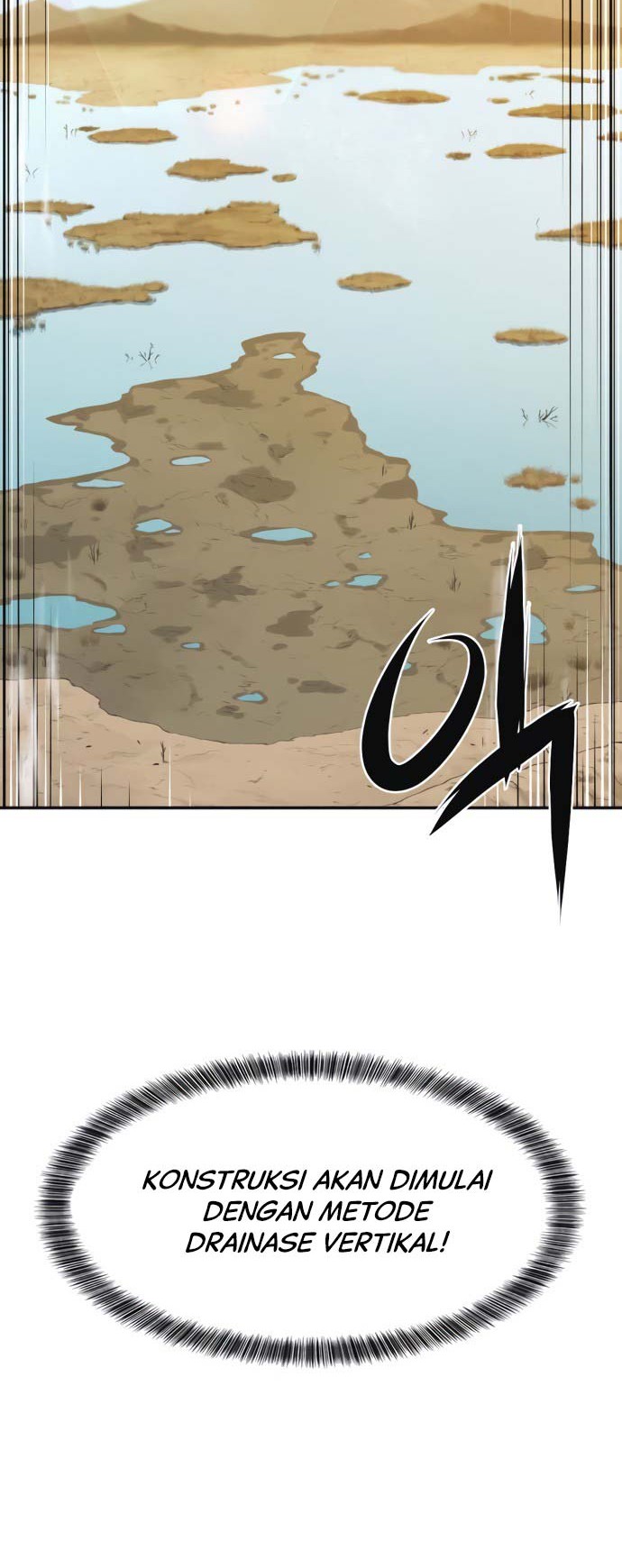 The World’s Best Engineer Chapter 20 Gambar 23