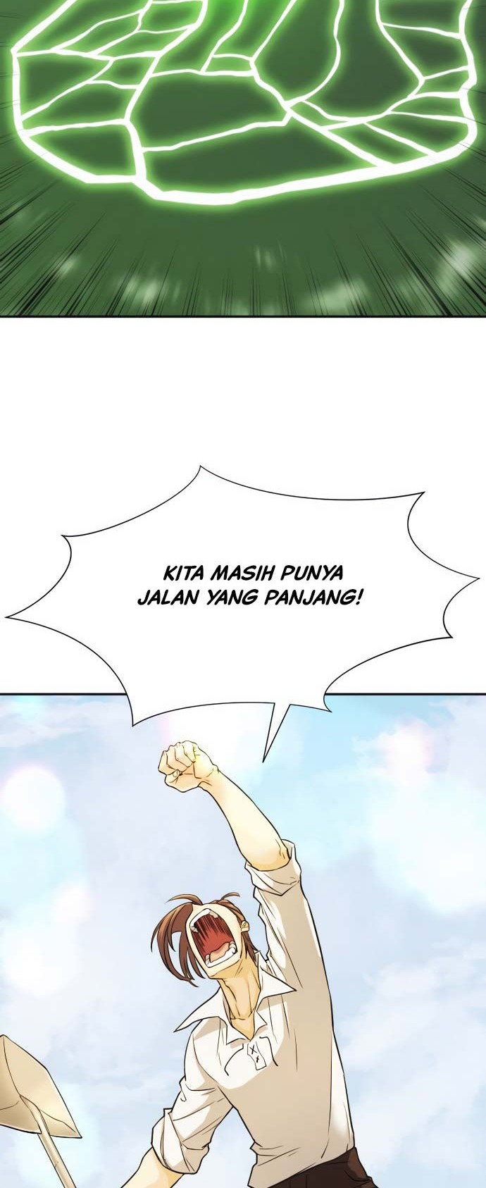 The World’s Best Engineer Chapter 20 Gambar 29