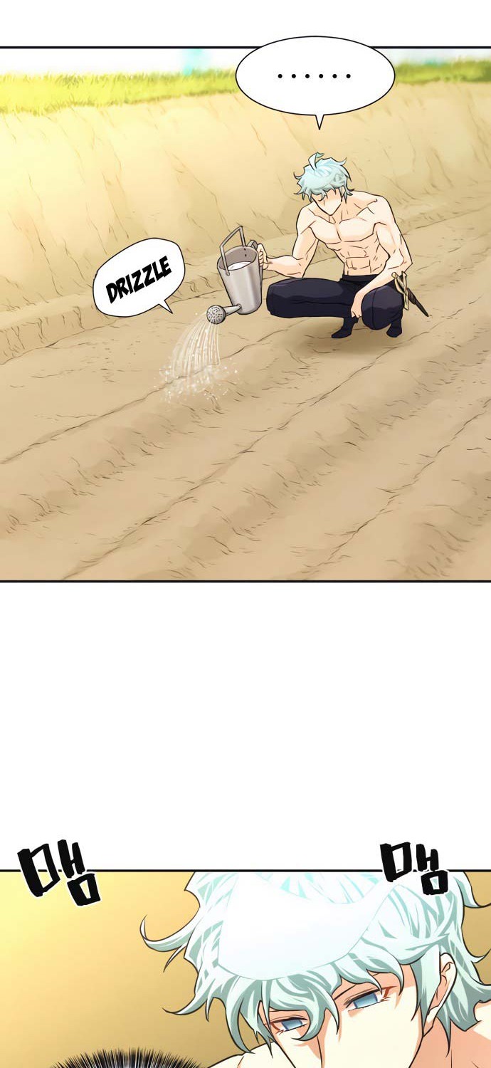 The World’s Best Engineer Chapter 20 Gambar 35