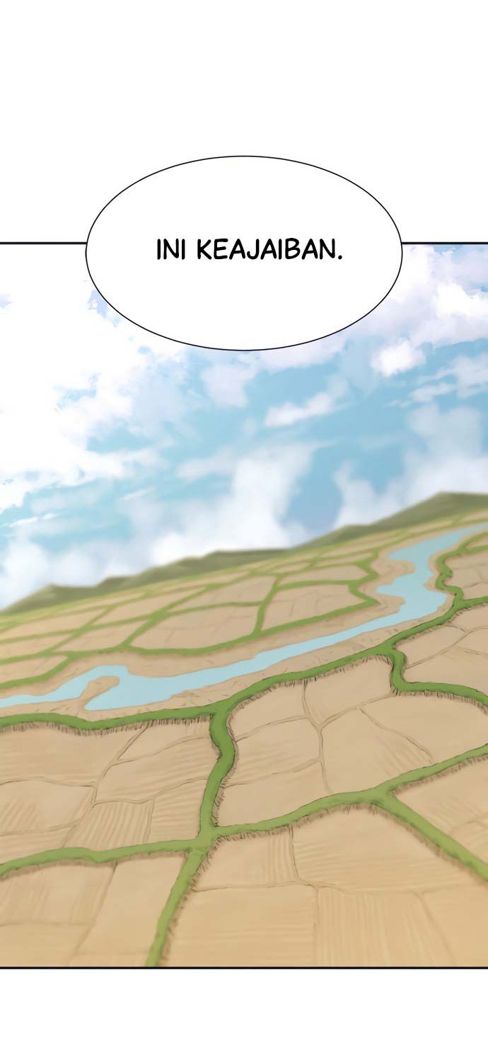 The World’s Best Engineer Chapter 20 Gambar 37