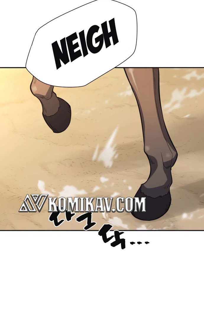 The World’s Best Engineer Chapter 20 Gambar 46