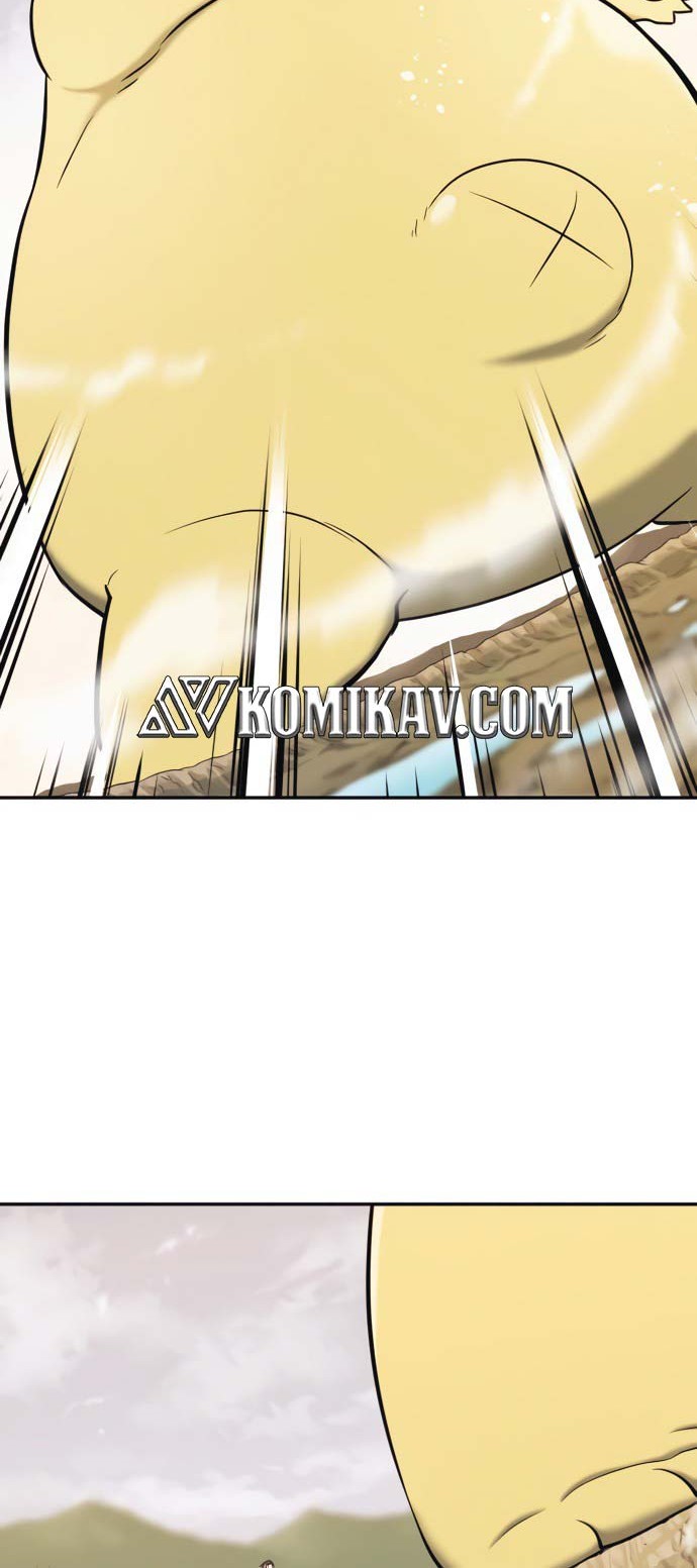 The World’s Best Engineer Chapter 20 Gambar 15