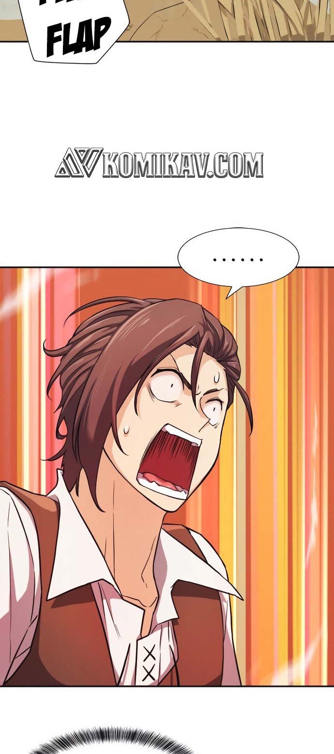 The World’s Best Engineer Chapter 20 Gambar 17