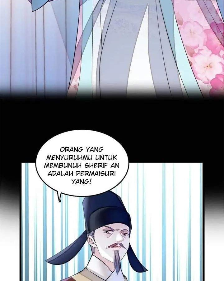 Sijin Chapter 178 Gambar 6