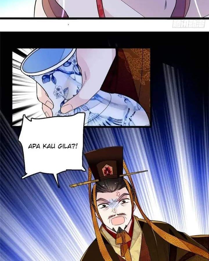 Sijin Chapter 178 Gambar 20