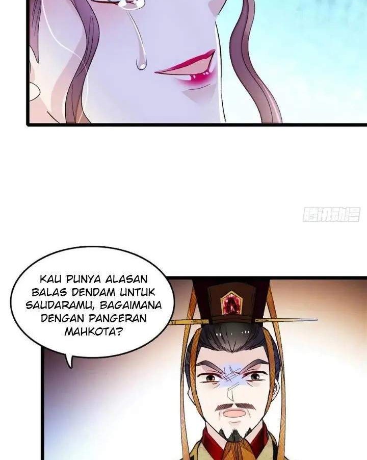 Sijin Chapter 178 Gambar 24