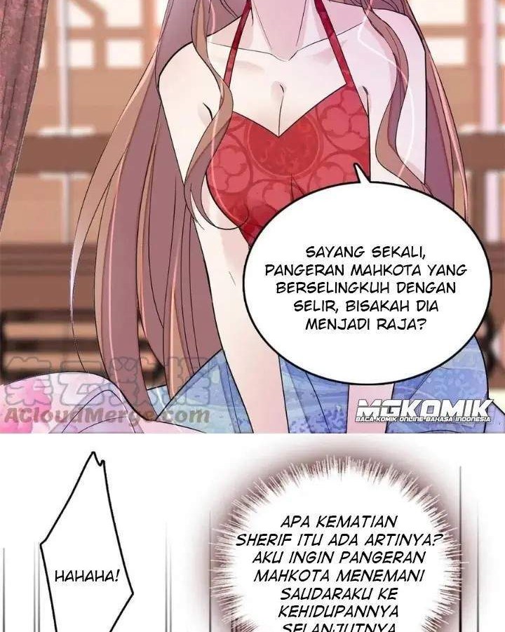 Sijin Chapter 178 Gambar 26