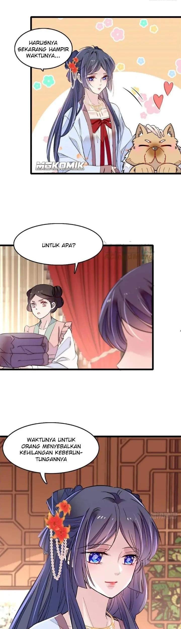 Sijin Chapter 178 Gambar 29