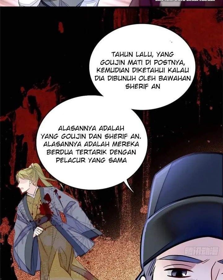 Sijin Chapter 178 Gambar 4
