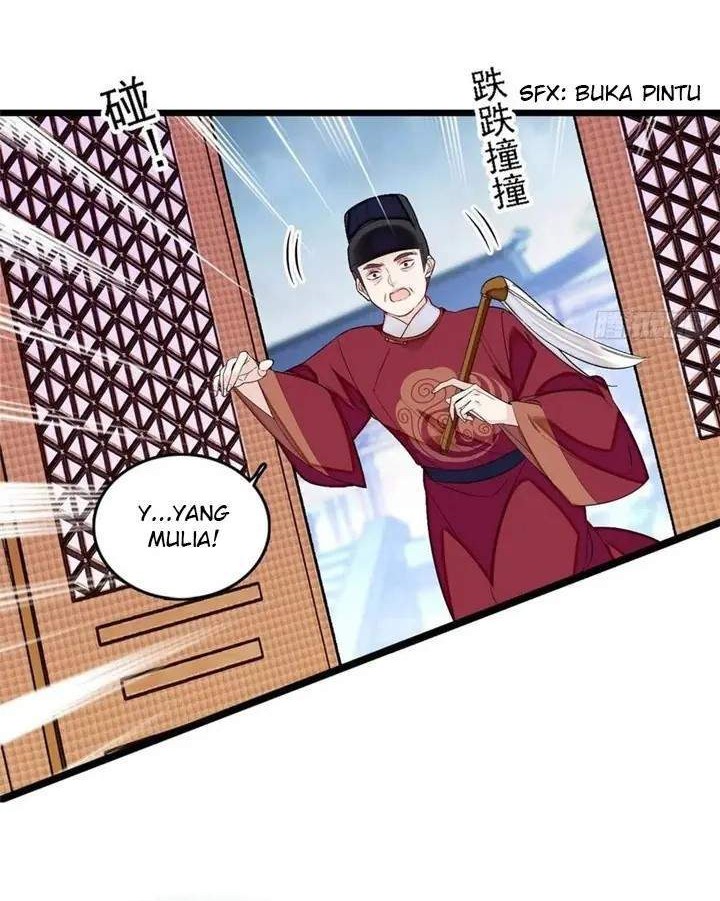 Sijin Chapter 178 Gambar 10