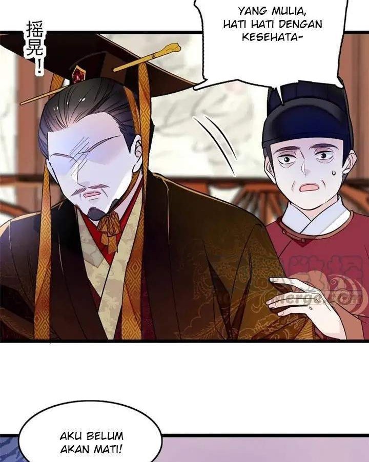 Sijin Chapter 178 Gambar 12