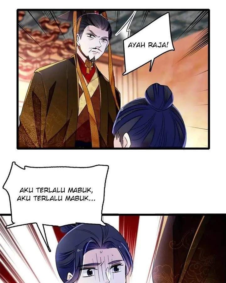 Sijin Chapter 178 Gambar 16