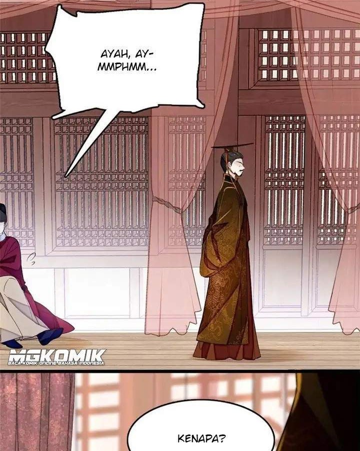 Sijin Chapter 178 Gambar 18