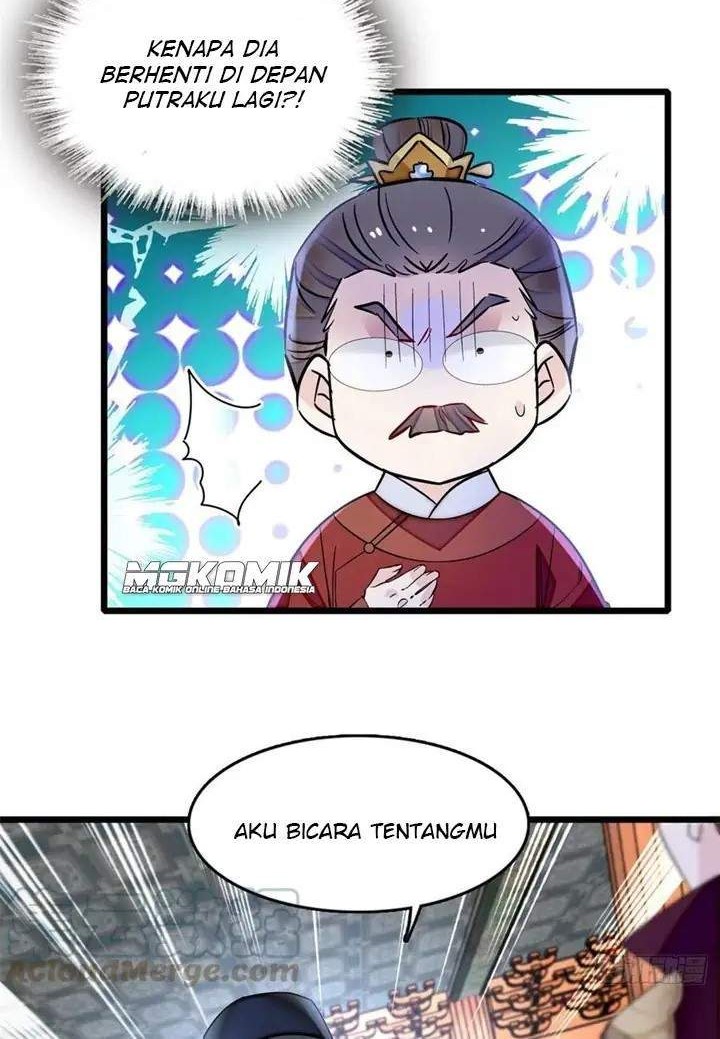 Sijin Chapter 177 Gambar 6