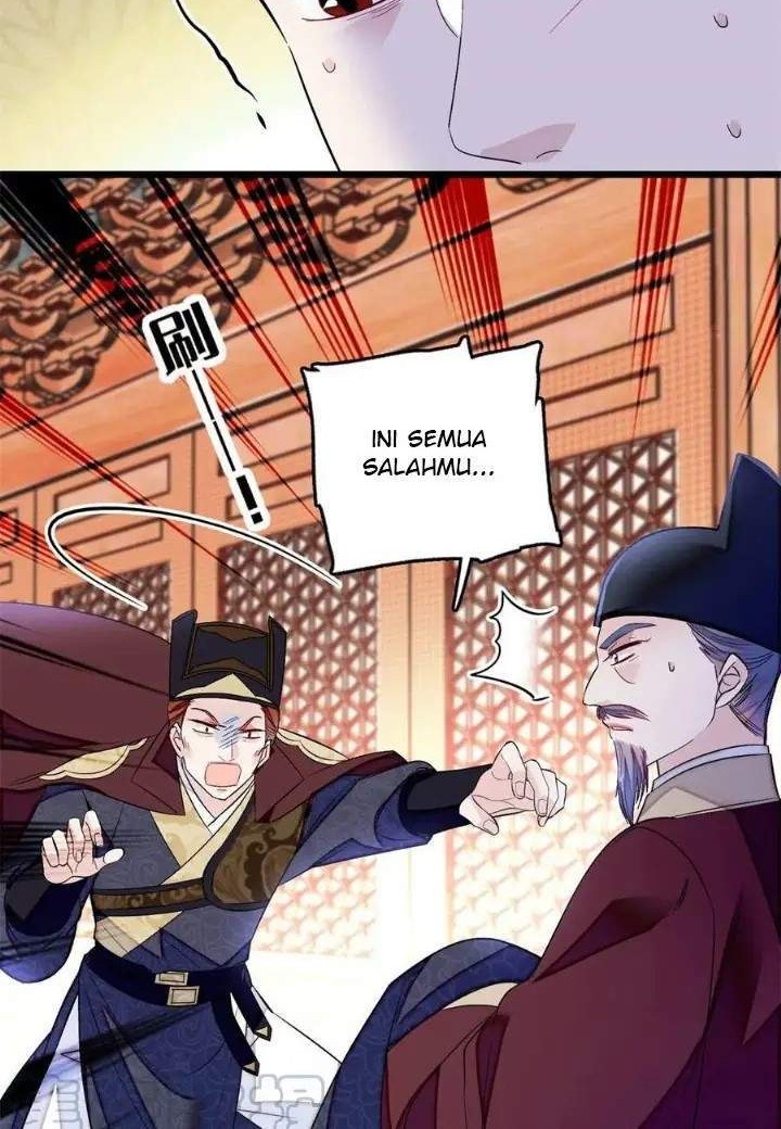 Sijin Chapter 177 Gambar 20