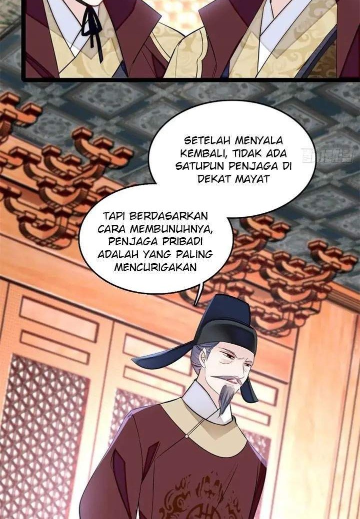 Manhua Sijin Chapter 177 gambar nomor 2