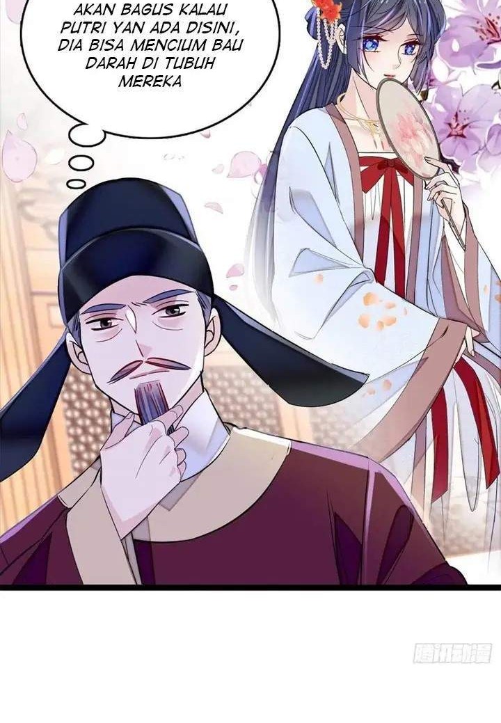 Sijin Chapter 177 Gambar 4