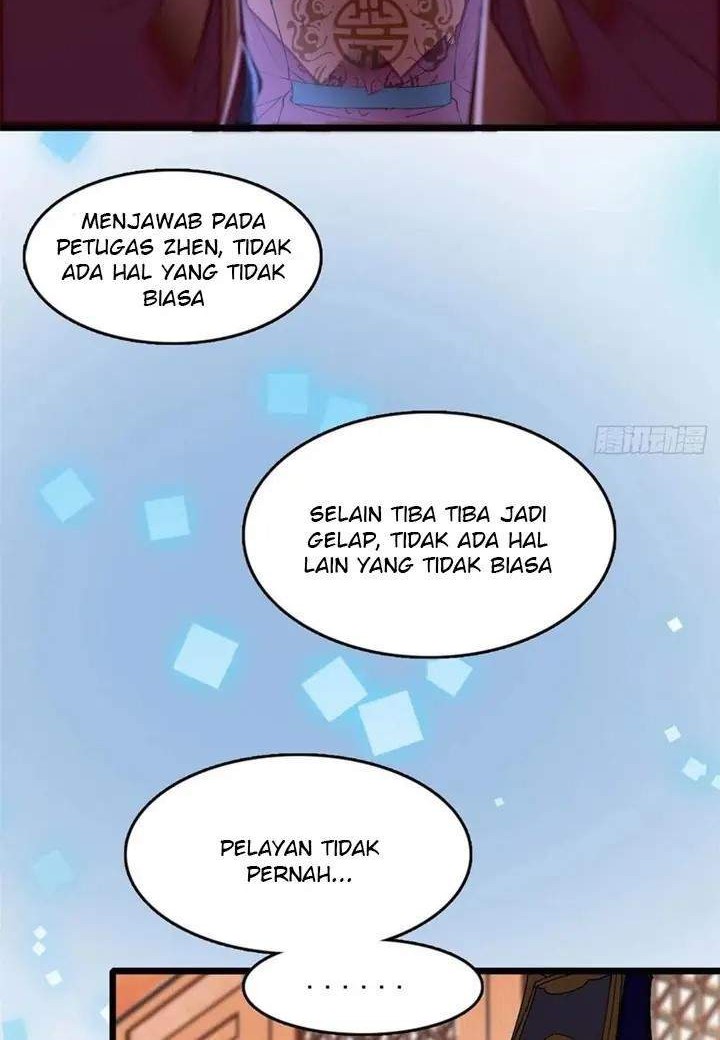 Sijin Chapter 177 Gambar 10