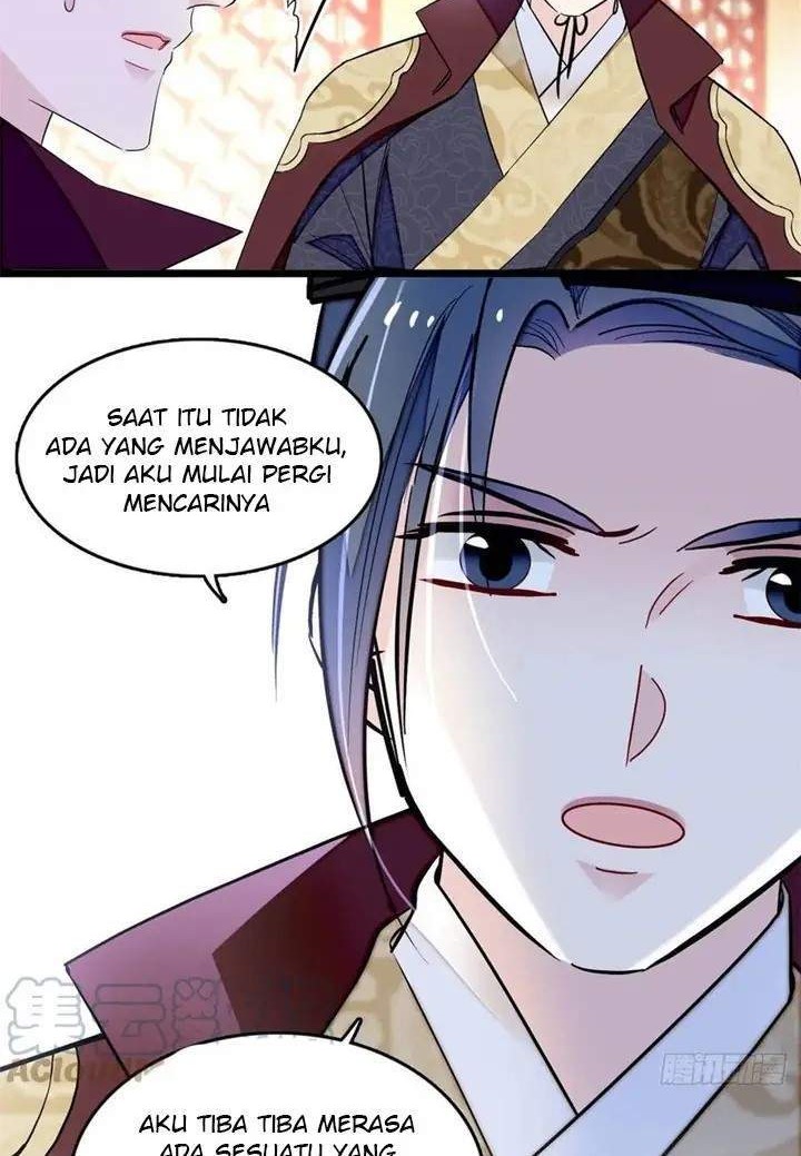 Sijin Chapter 177 Gambar 16