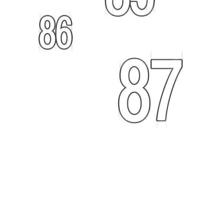 Reality Quest Chapter 08 Gambar 21