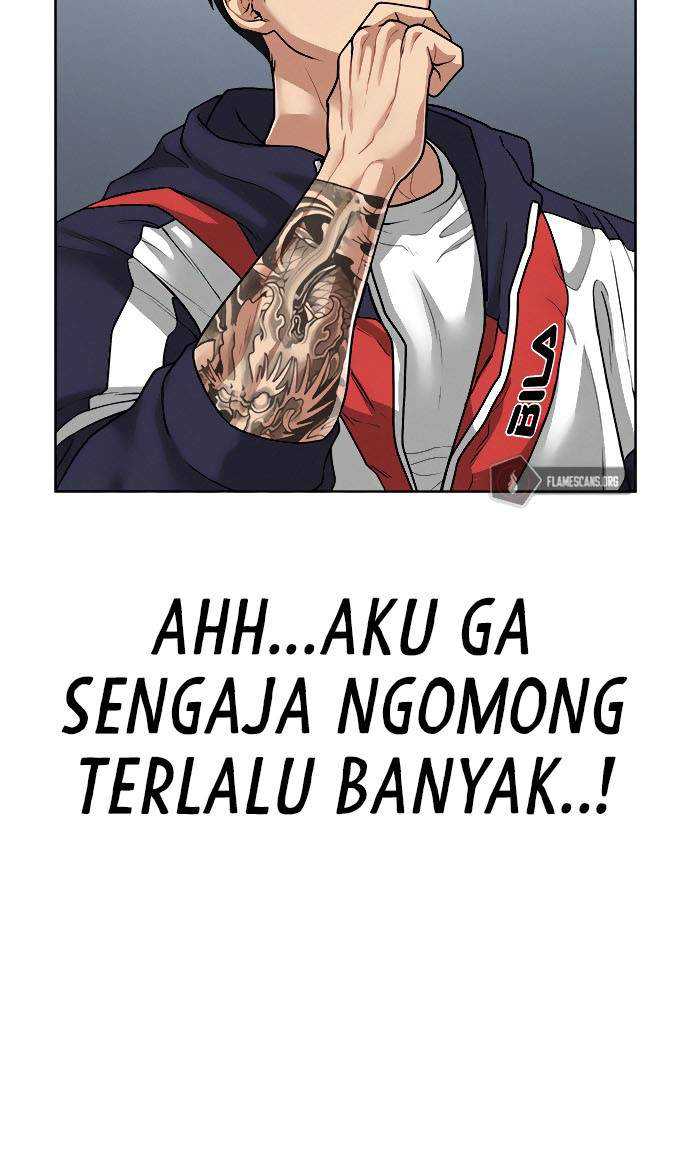 Reality Quest Chapter 08 Gambar 46