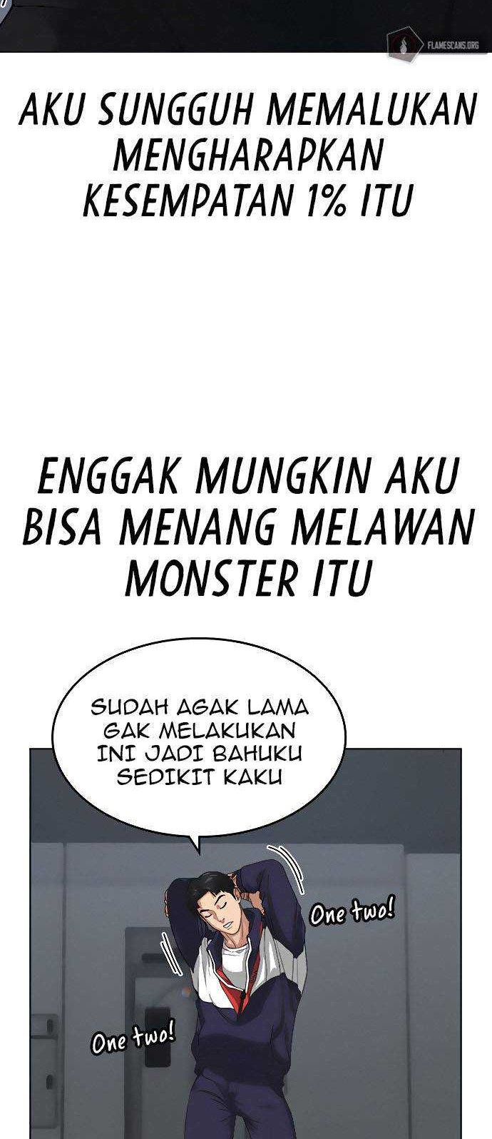 Reality Quest Chapter 08 Gambar 55