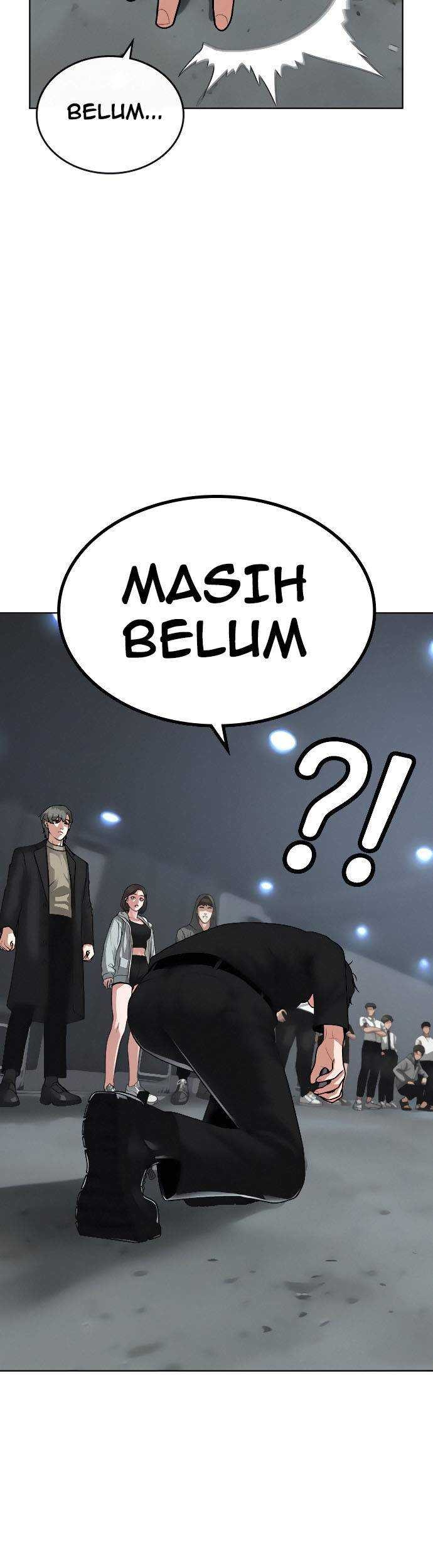 Reality Quest Chapter 08 Gambar 59