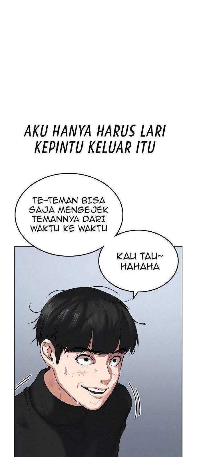 Reality Quest Chapter 08 Gambar 65