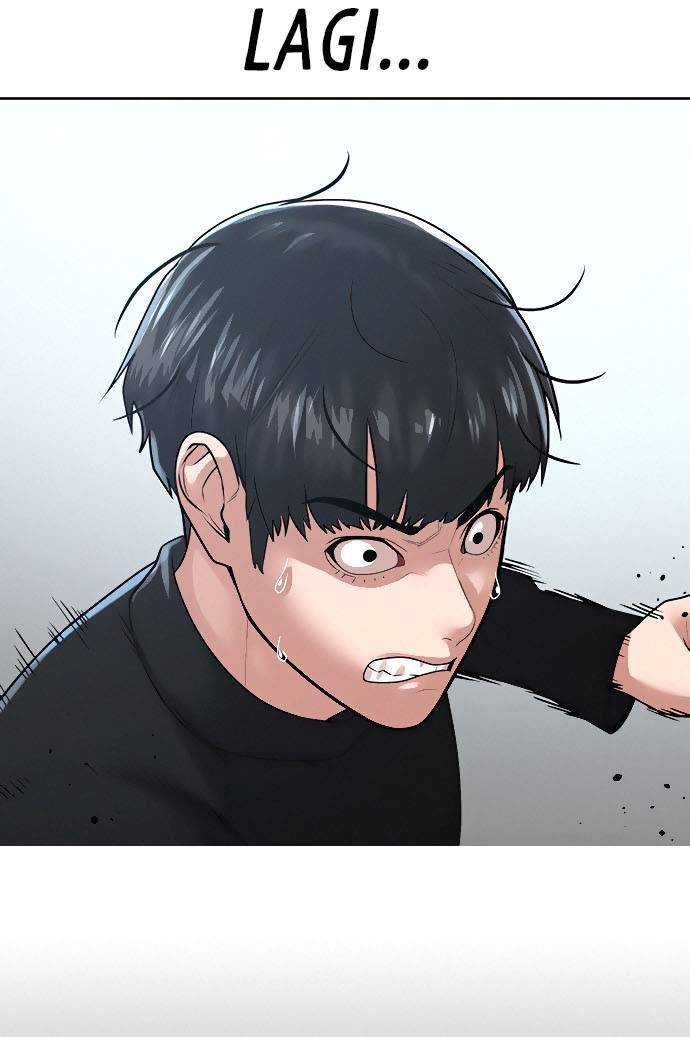 Reality Quest Chapter 08 Gambar 6