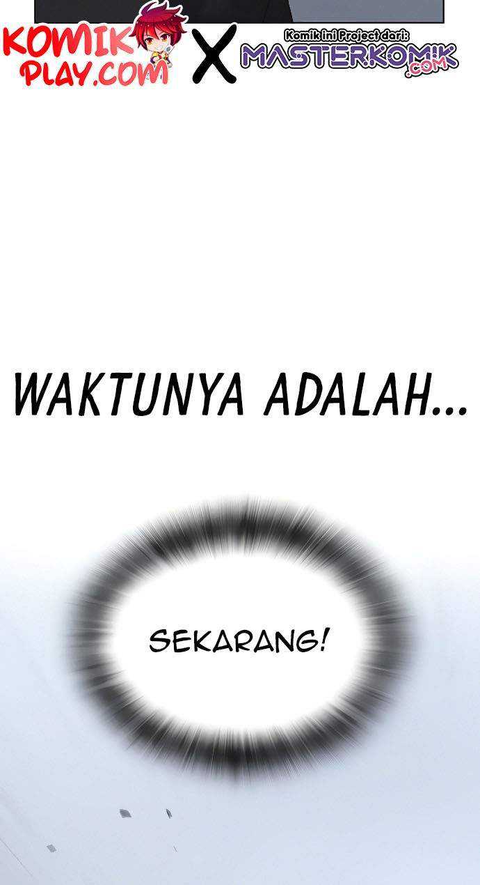 Reality Quest Chapter 08 Gambar 66
