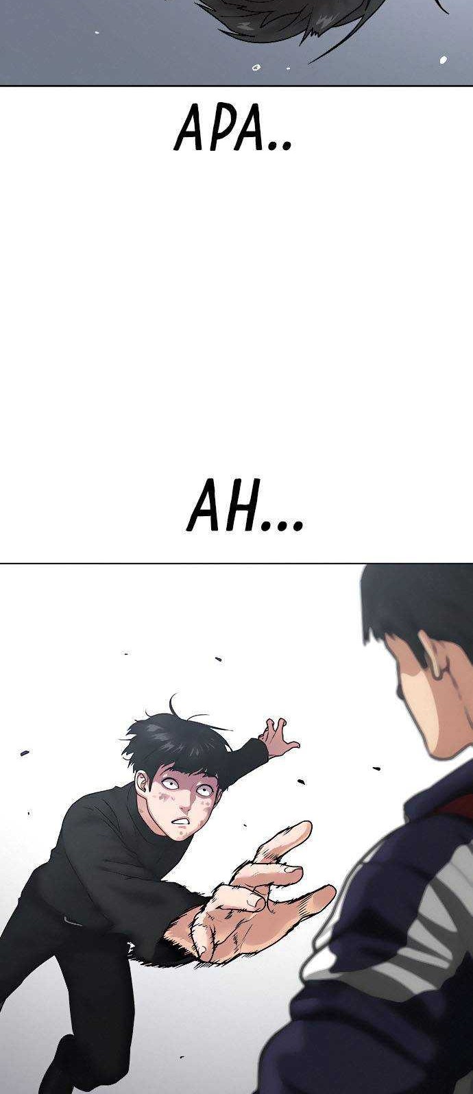 Reality Quest Chapter 08 Gambar 68