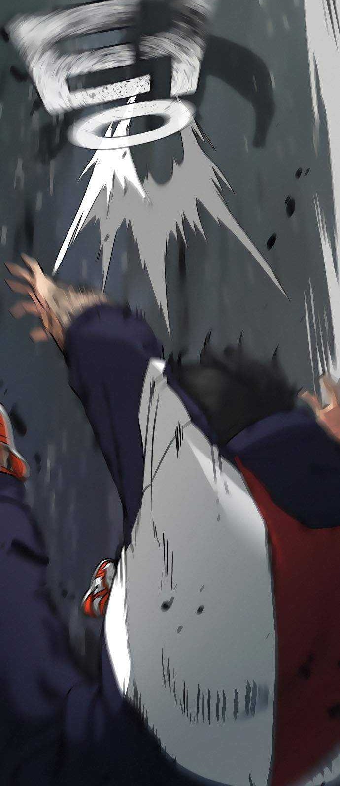 Reality Quest Chapter 08 Gambar 71