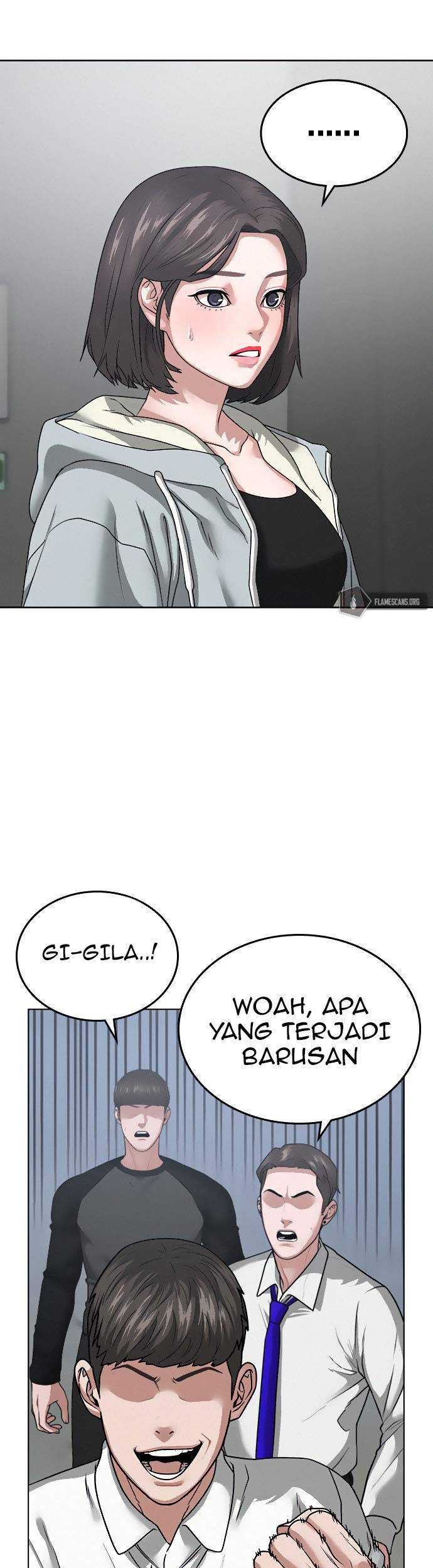 Reality Quest Chapter 08 Gambar 75