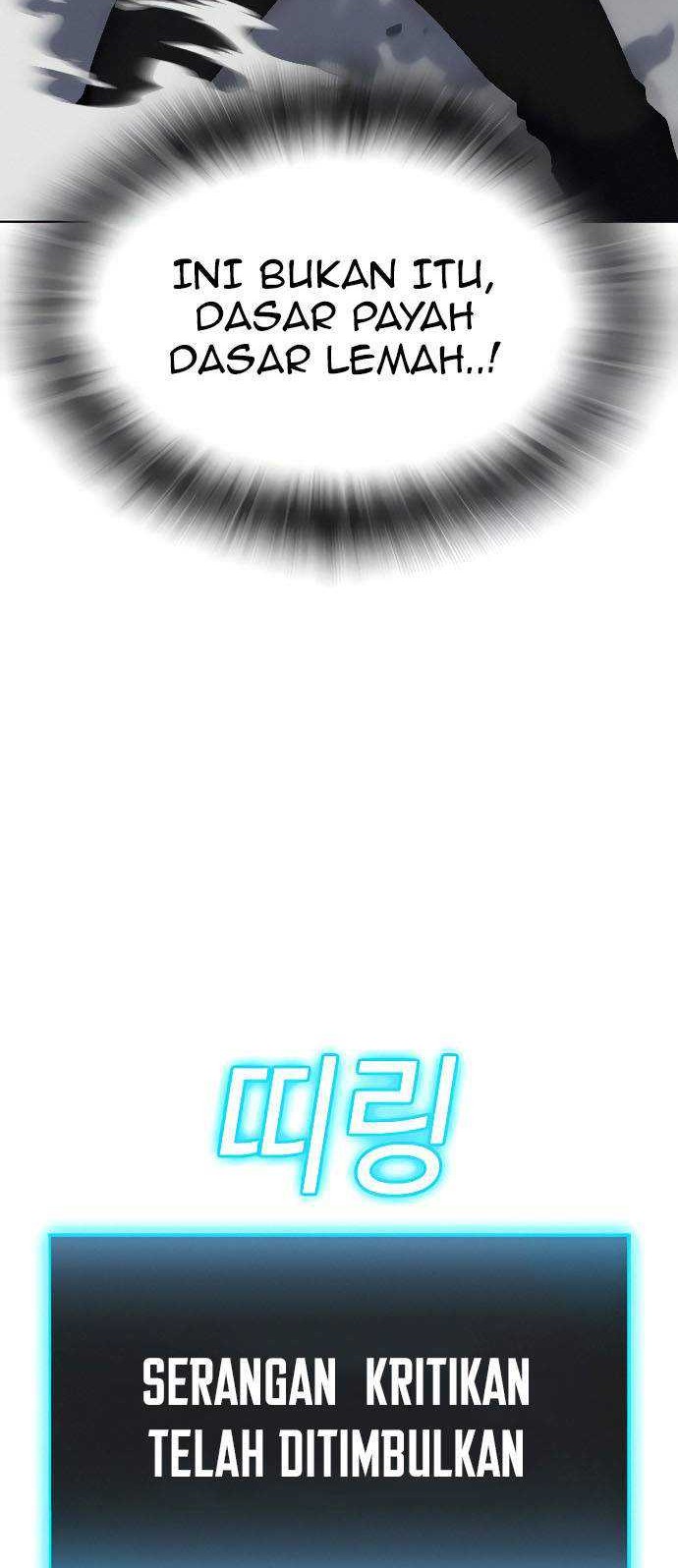 Reality Quest Chapter 08 Gambar 78