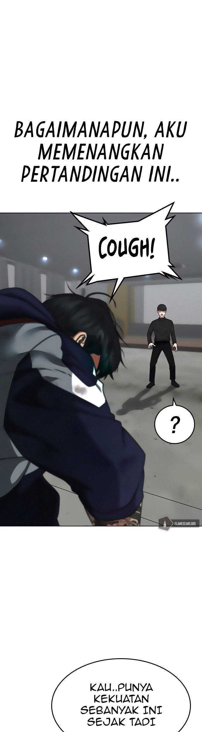 Reality Quest Chapter 08 Gambar 80