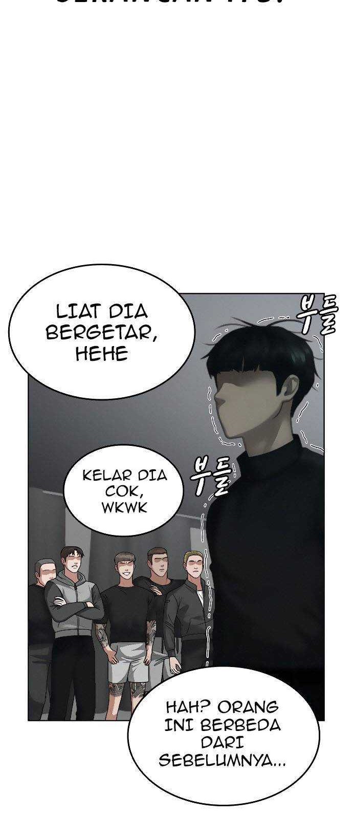 Reality Quest Chapter 08 Gambar 83