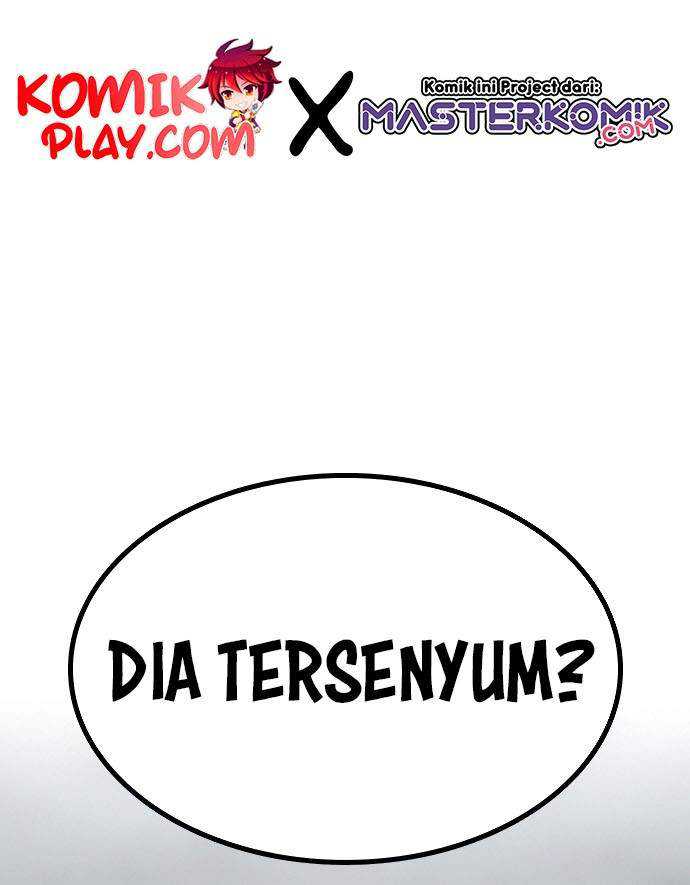 Reality Quest Chapter 08 Gambar 84