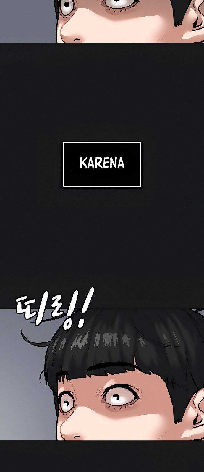 Reality Quest Chapter 08 Gambar 88