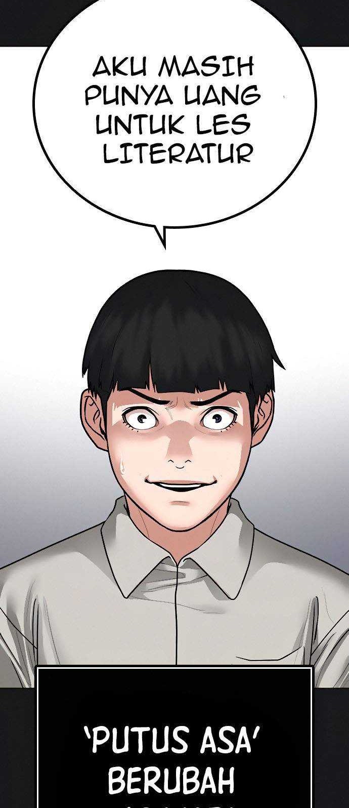 Reality Quest Chapter 08 Gambar 91