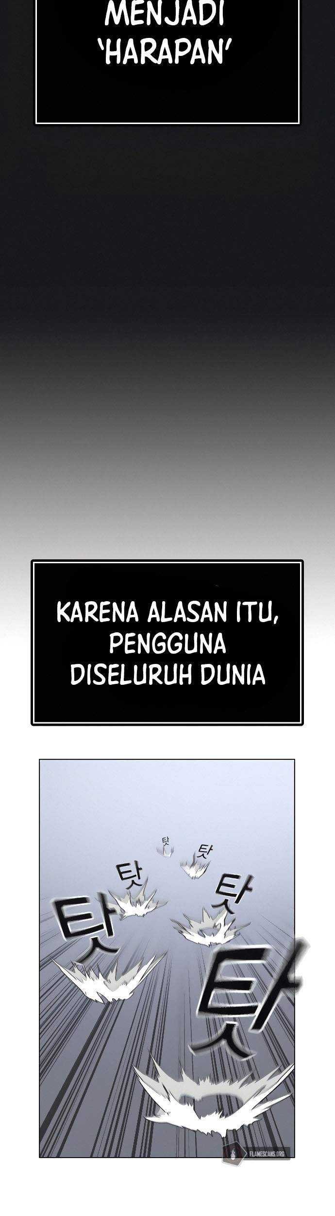Reality Quest Chapter 08 Gambar 92