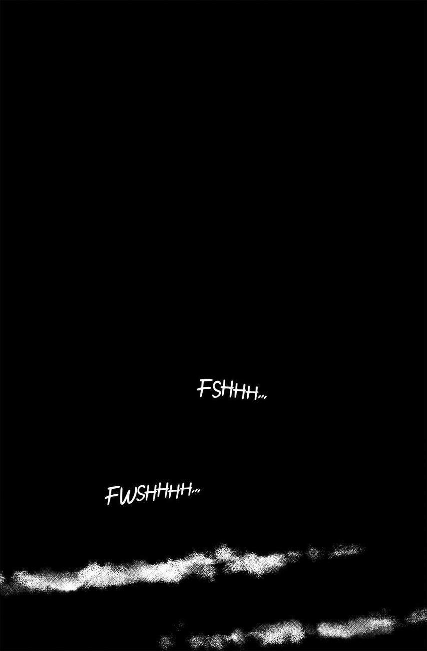 Shounen no Abyss Chapter 58 Gambar 20