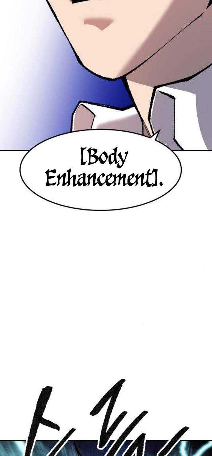 Limit Breaker Chapter 51 Gambar 5